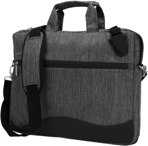 13.3 14 in Laptop Messenger Bag for Slim 7i Carbon, Slim 7i Pro X, Tab Extreme, Chromebook 3, Chromebook Duet 5
