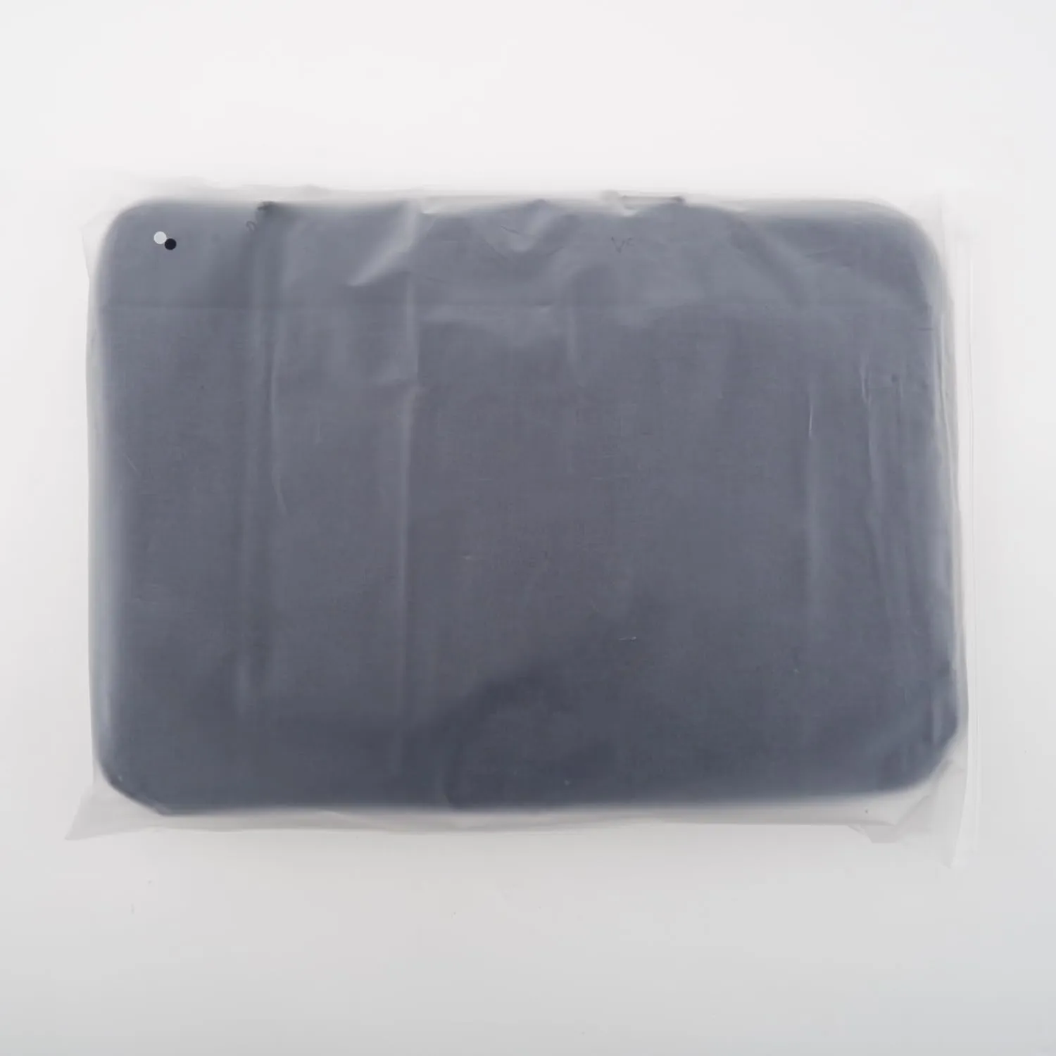 14 Inch Laptop Sleeve Case with Multiple Pocket for 14-Inch Laptop Computer Notebook, Waterproof Protective Hidden Handle Carrying Case with Accessory Bag, Navy