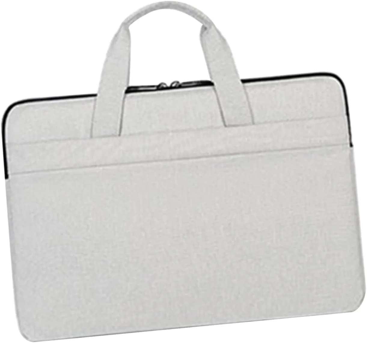 14 Inch Notebook Bag Protective Sleeve Handbag Tote Carrying Case
