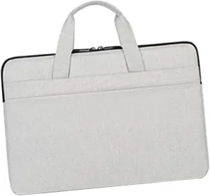 14 Inch Notebook Bag Protective Sleeve Handbag Tote Carrying Case