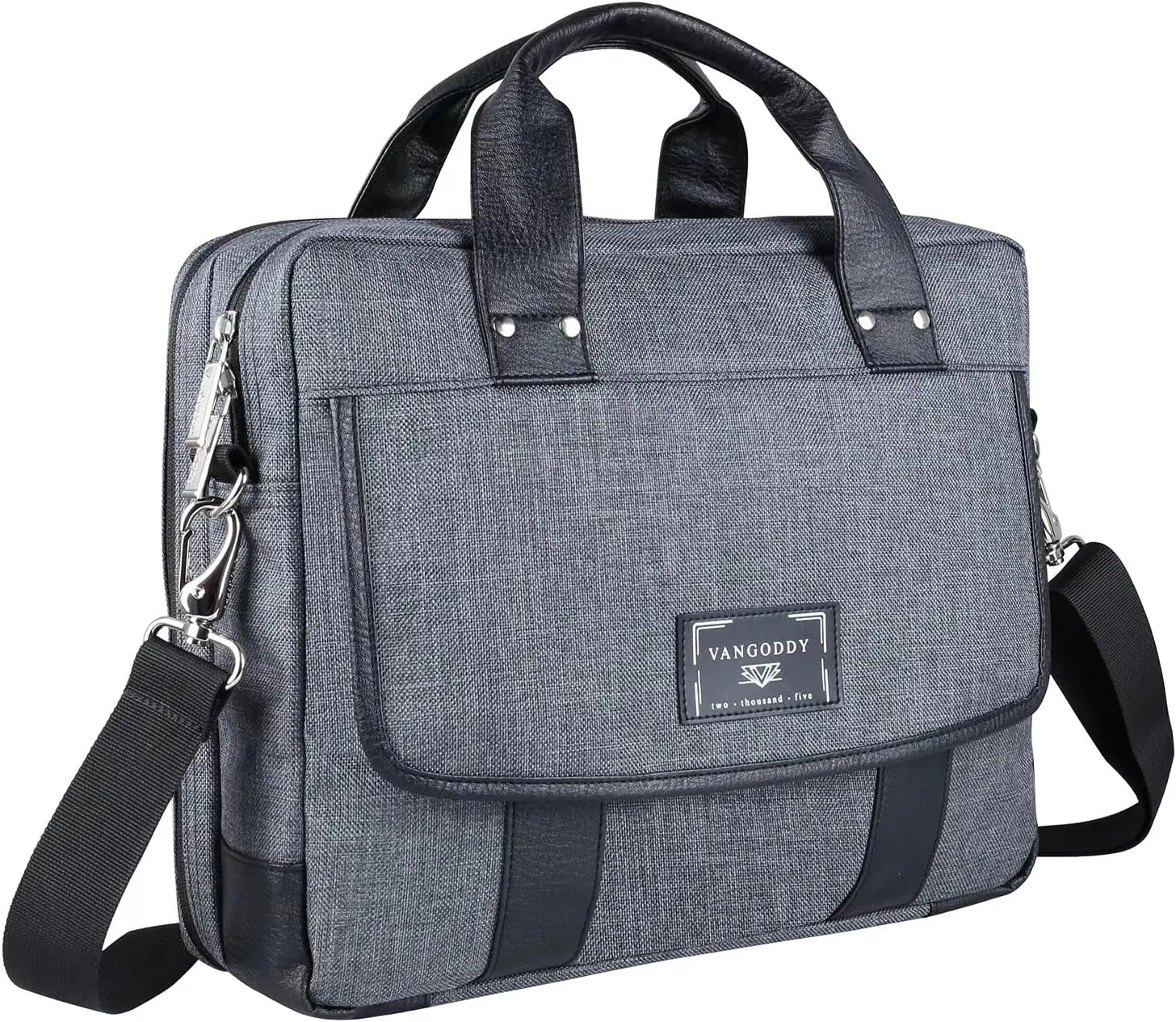 16 17.3 Inch Laptop Bag Compatible with MSI Stealth 18, Pulse 17, Raider GE78, Stealth 17, Sword 17, Titan GT77, Titan 18