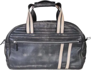18" Duffel