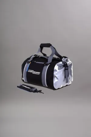 40L DUFFEL CLASSIC OVERBOARD