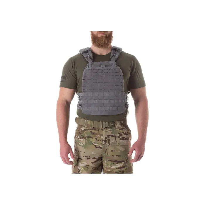 5.11 Tactec Plate Carrier