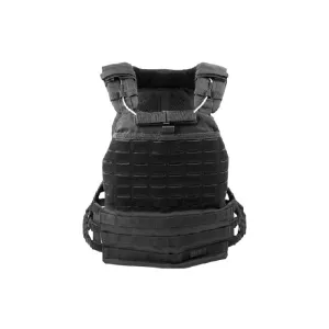 5.11 Tactec Plate Carrier
