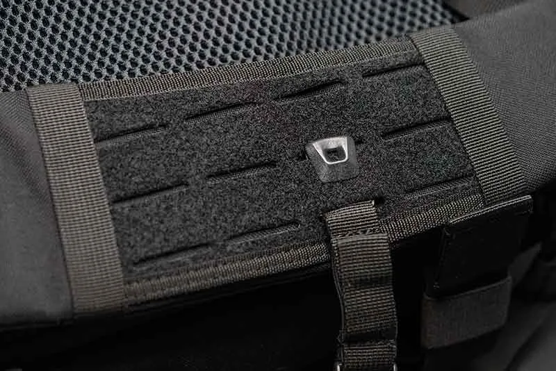 5.11 UCR Slingpack