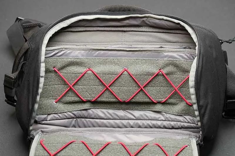 5.11 UCR Slingpack