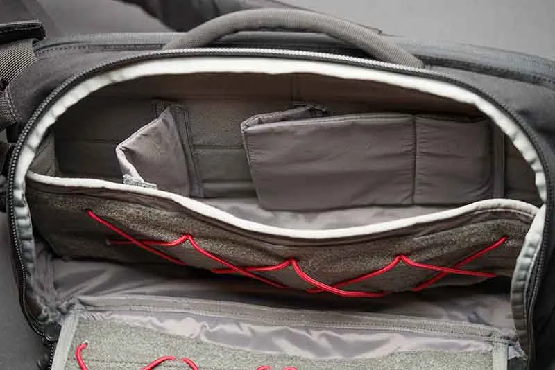 5.11 UCR Slingpack