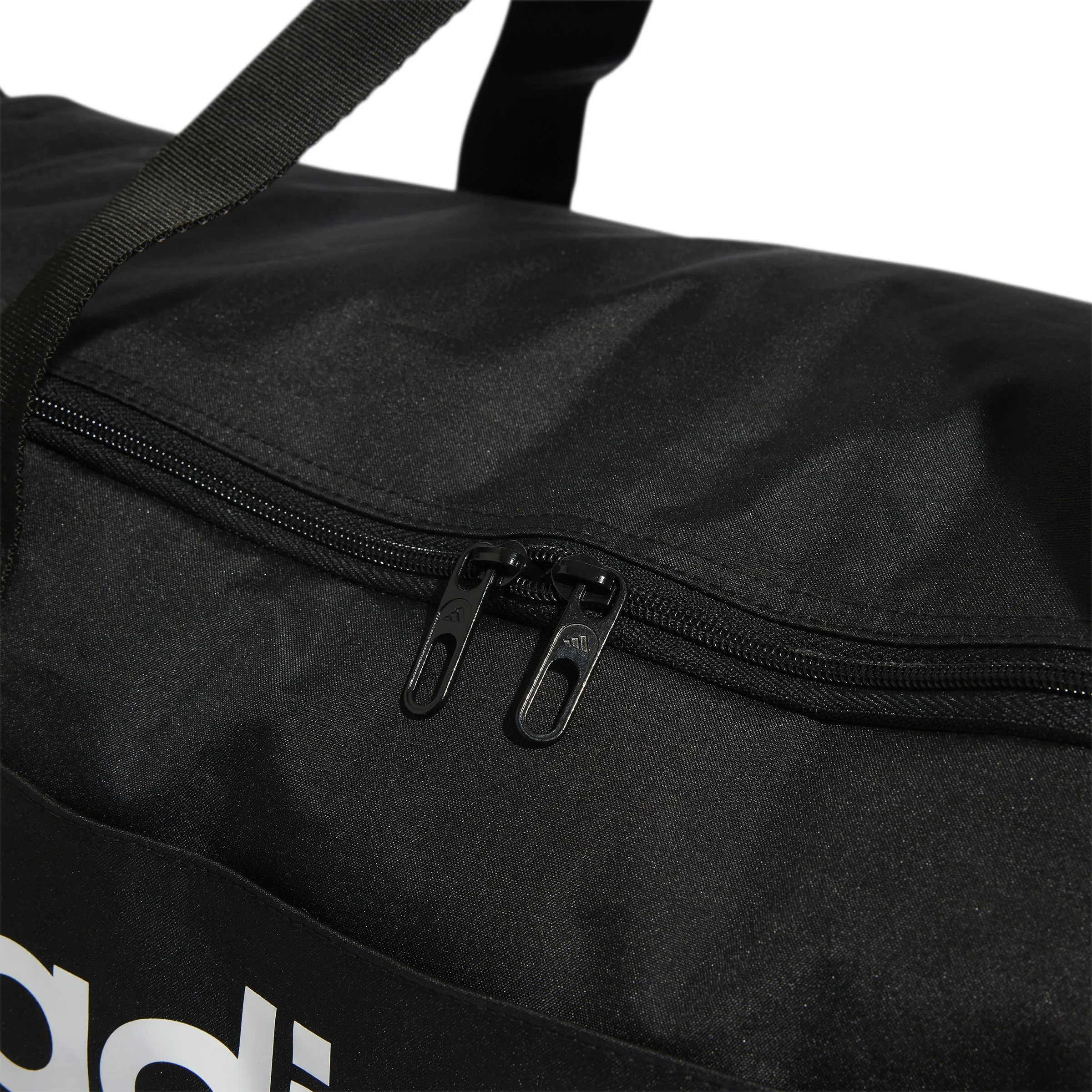 Adidas Linear Duffel Medium