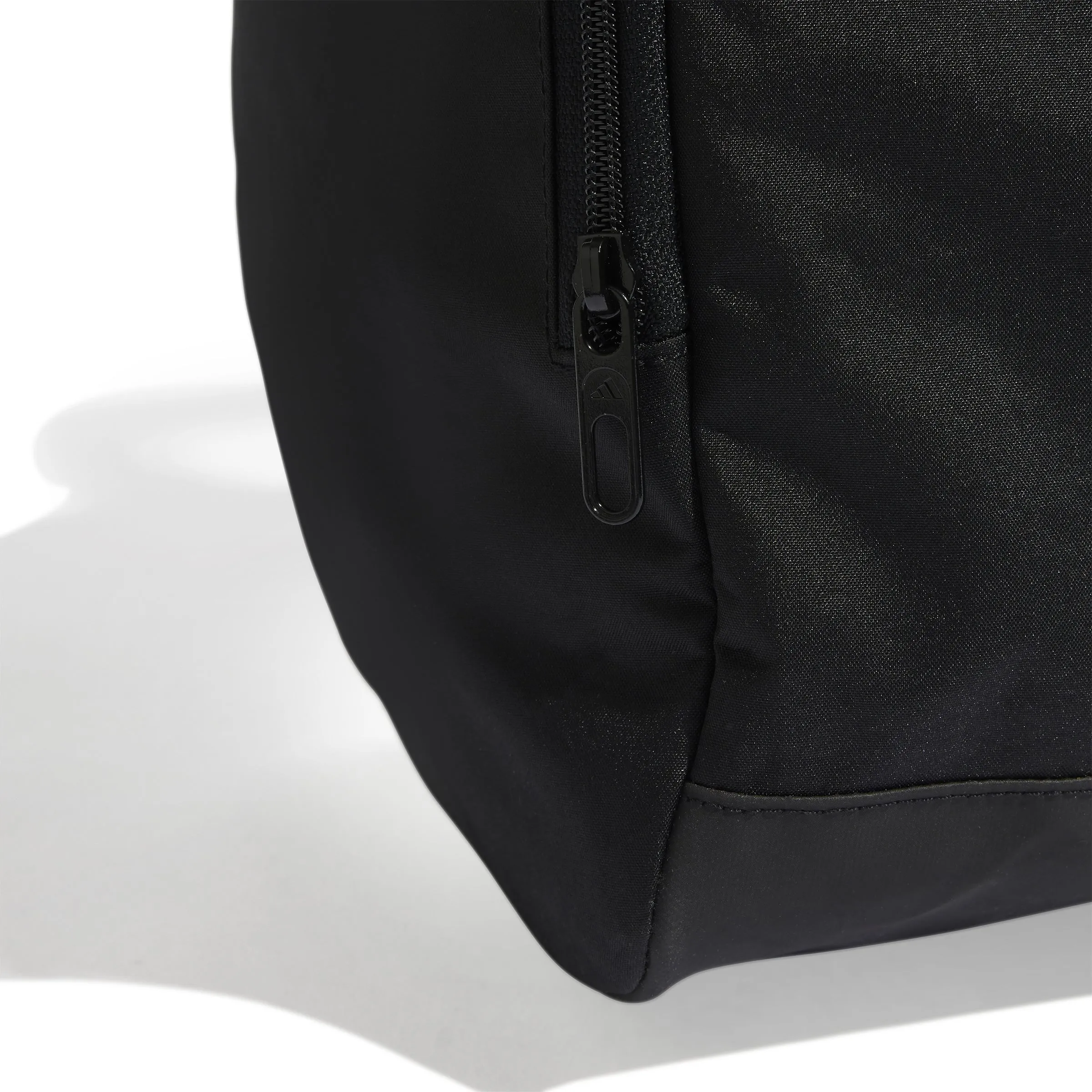 Adidas Linear Duffel Medium