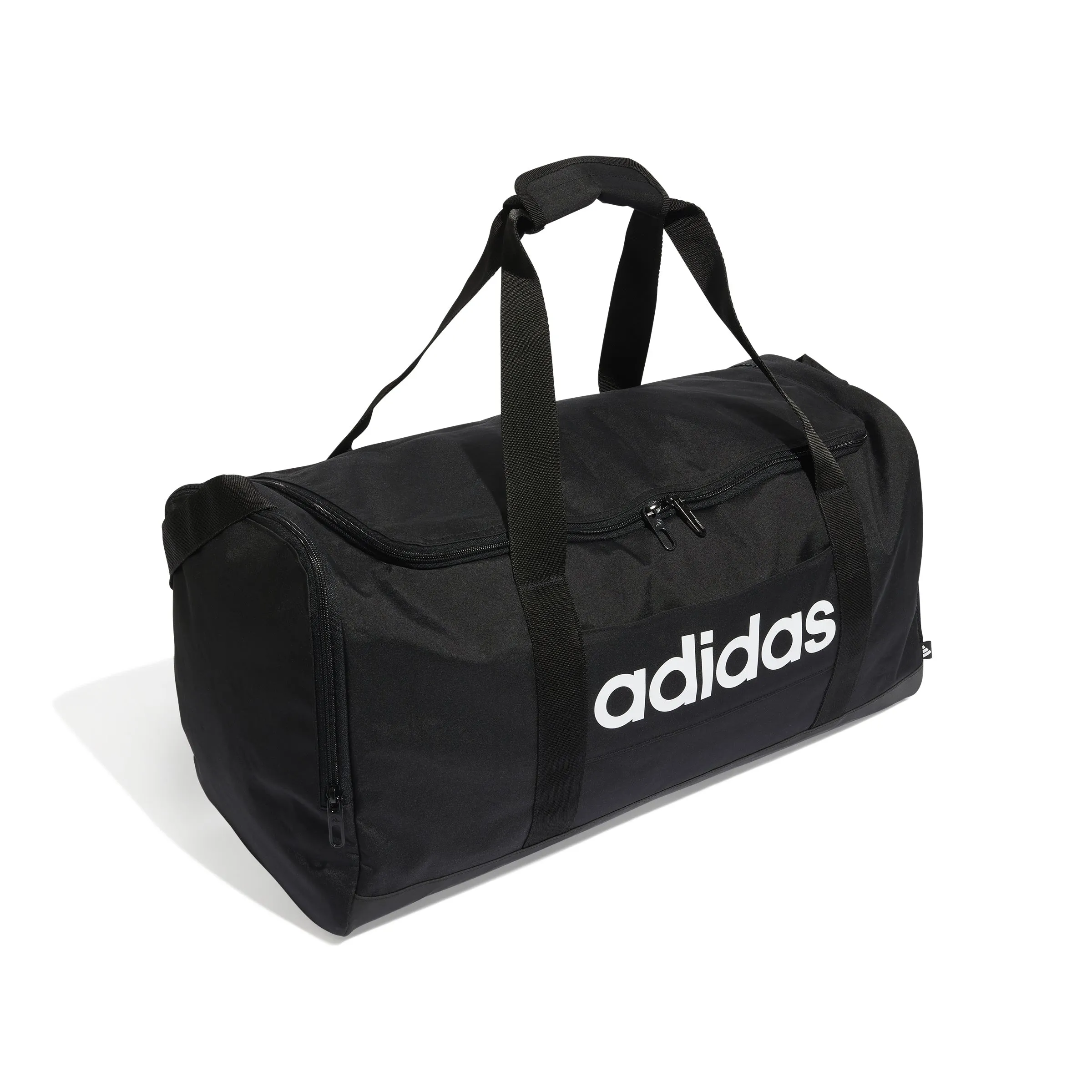 Adidas Linear Duffel Medium