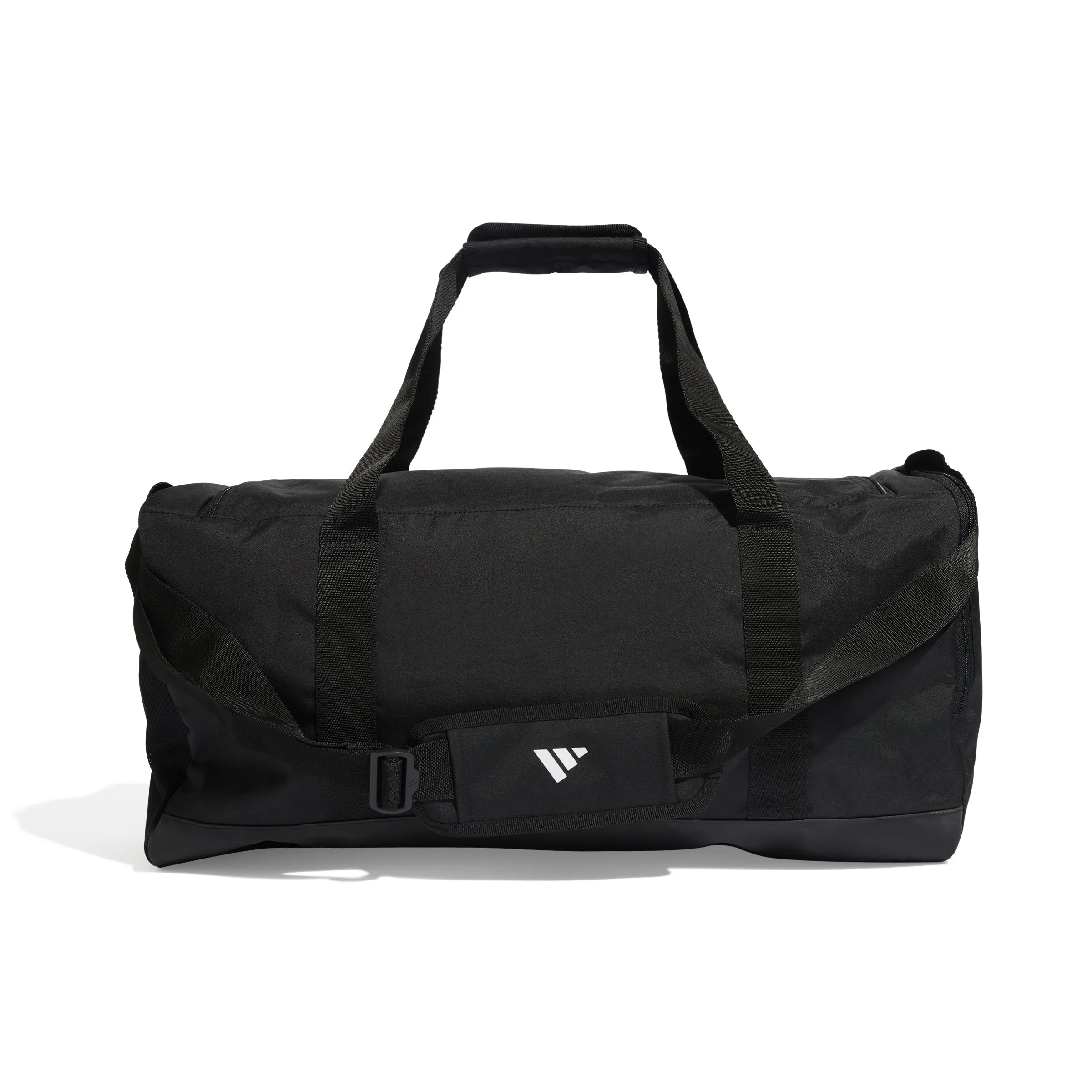 Adidas Linear Duffel Medium