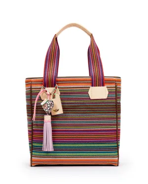 ALE CLASSIC TOTE