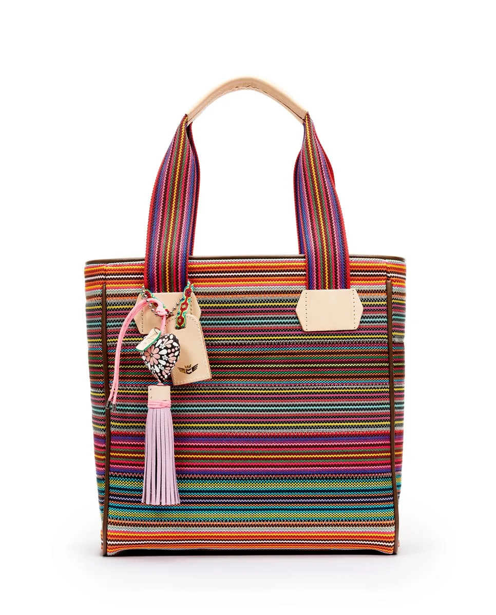 ALE CLASSIC TOTE