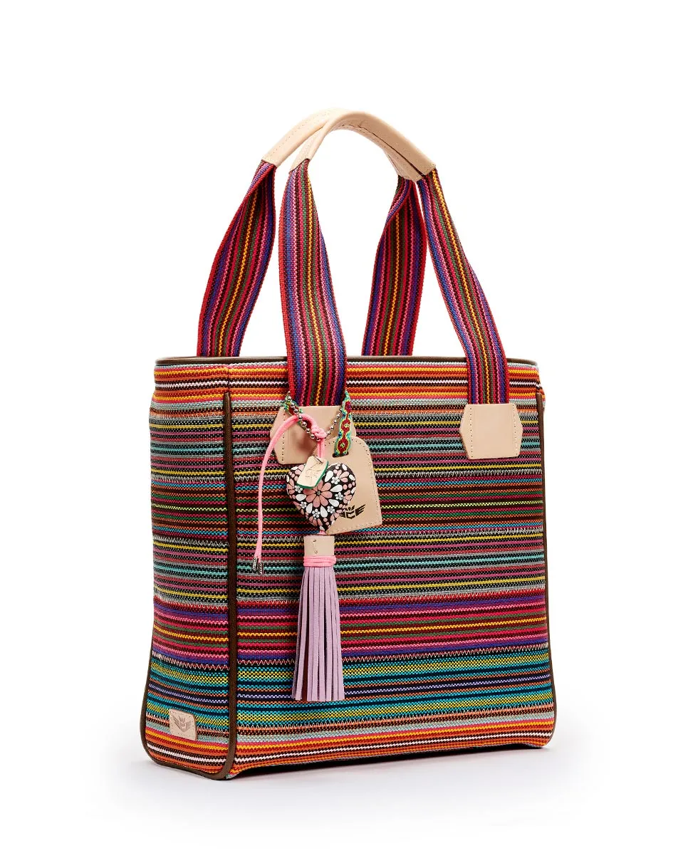 ALE CLASSIC TOTE