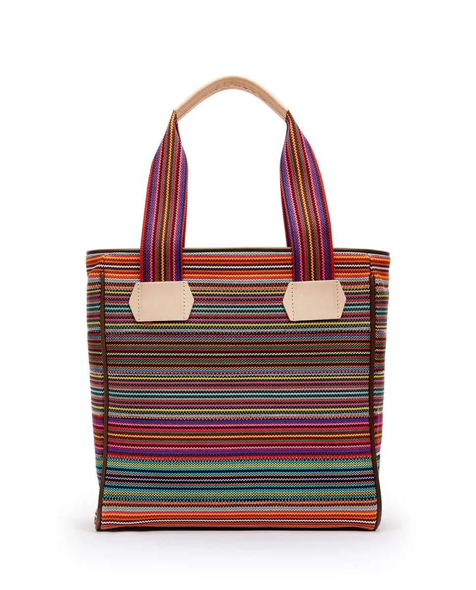 ALE CLASSIC TOTE