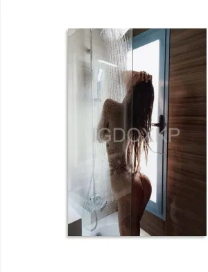 Alexis Ren Bikini Girl Poster Bedroom Sexy Art Poster14 Canvas Poster Wall Art Decor Print Picture Paintings for Living Room Bedroom Decoration Unframe-style 08x12inch(20x30cm)