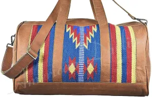 American Darling Duffel Bag ADBG254DARI1