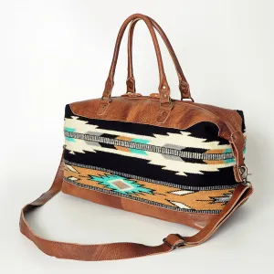 American Darling Duffel Bag ADBG460J
