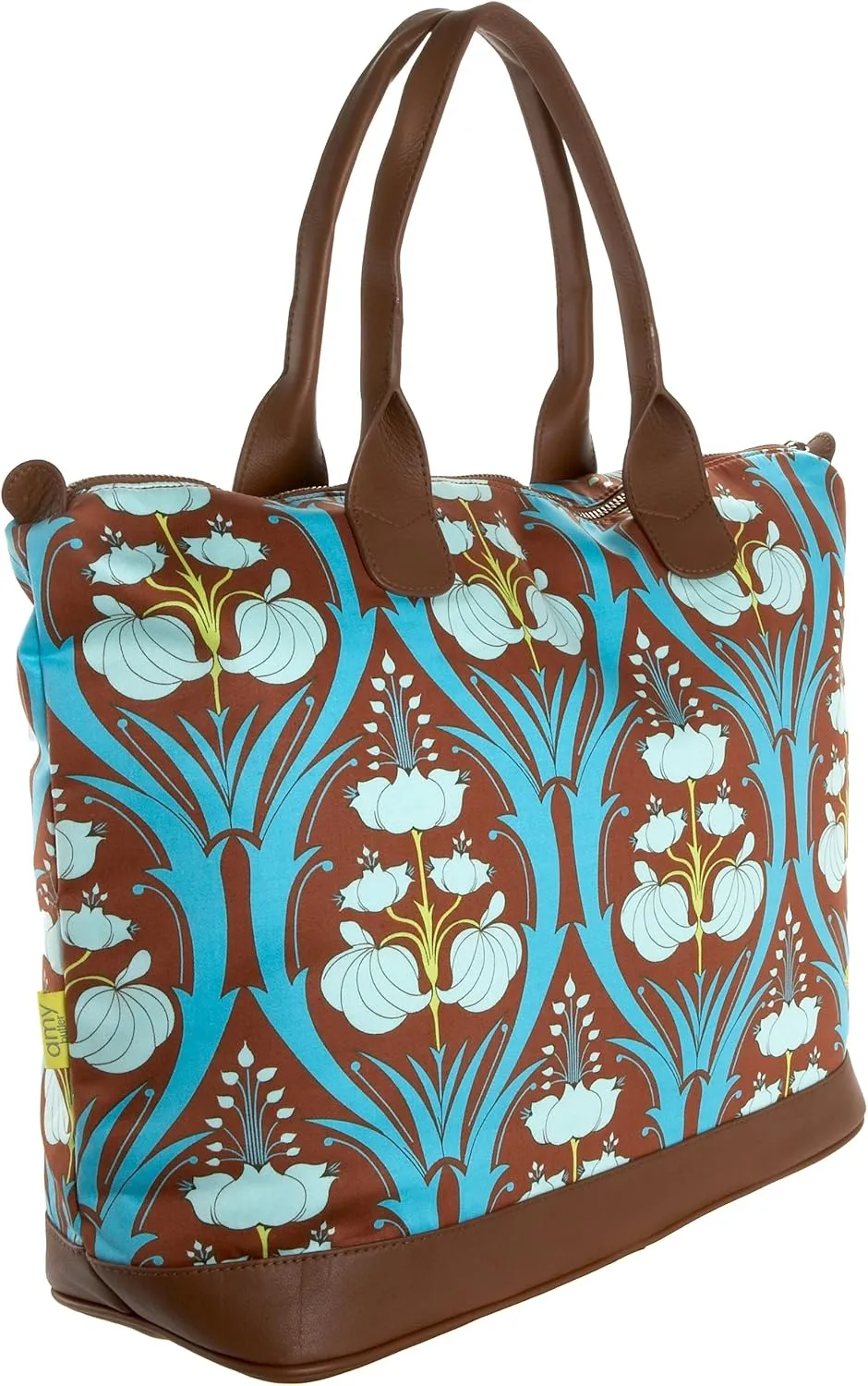 Amy Butler Marni Duffel Bag