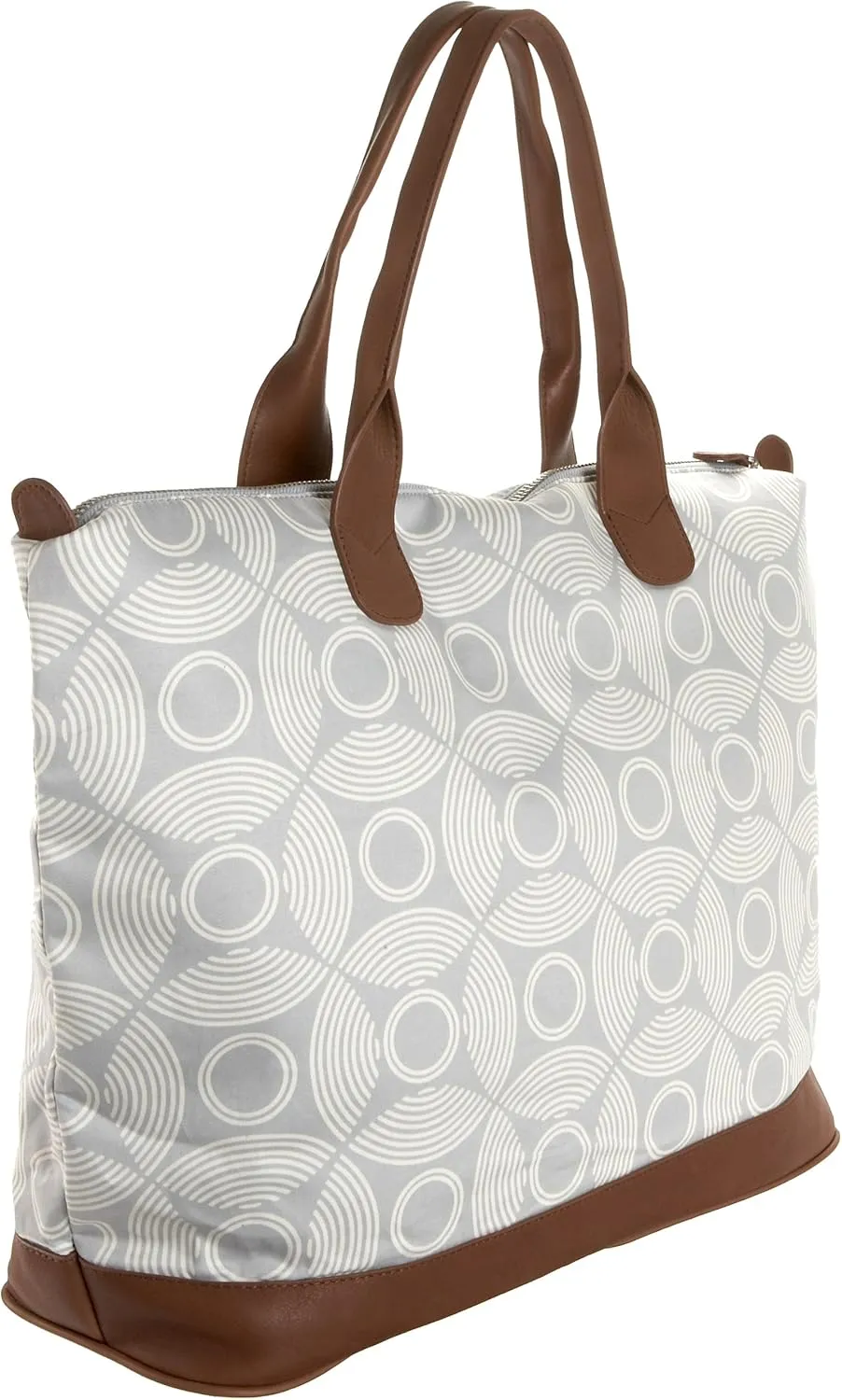 Amy Butler Marni Duffel Bag