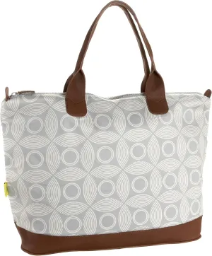 Amy Butler Marni Duffel Bag