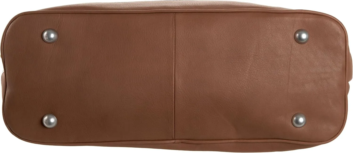 Amy Butler Marni Duffel Bag