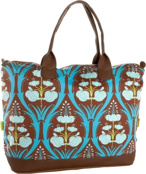 Amy Butler Marni Duffel Bag