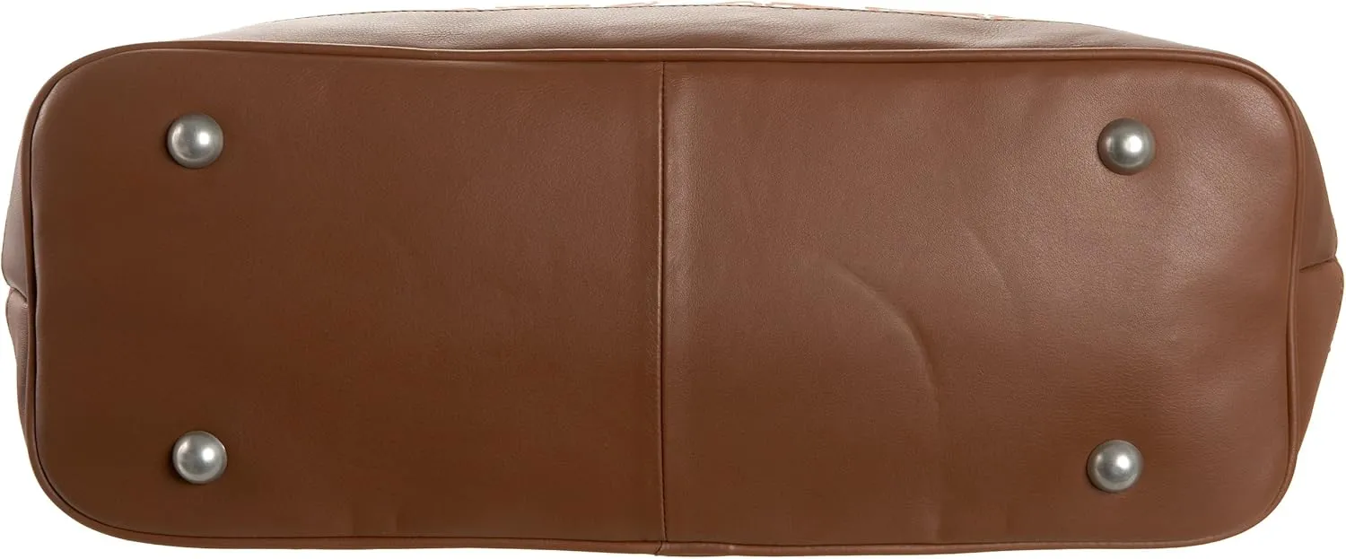 Amy Butler Marni Duffel Bag