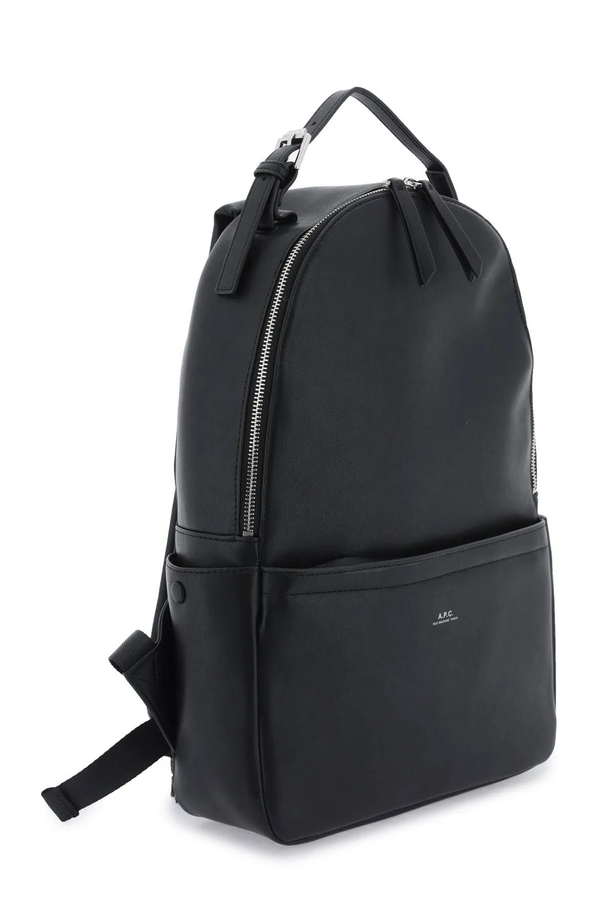 A.P.C. Nino Backpack