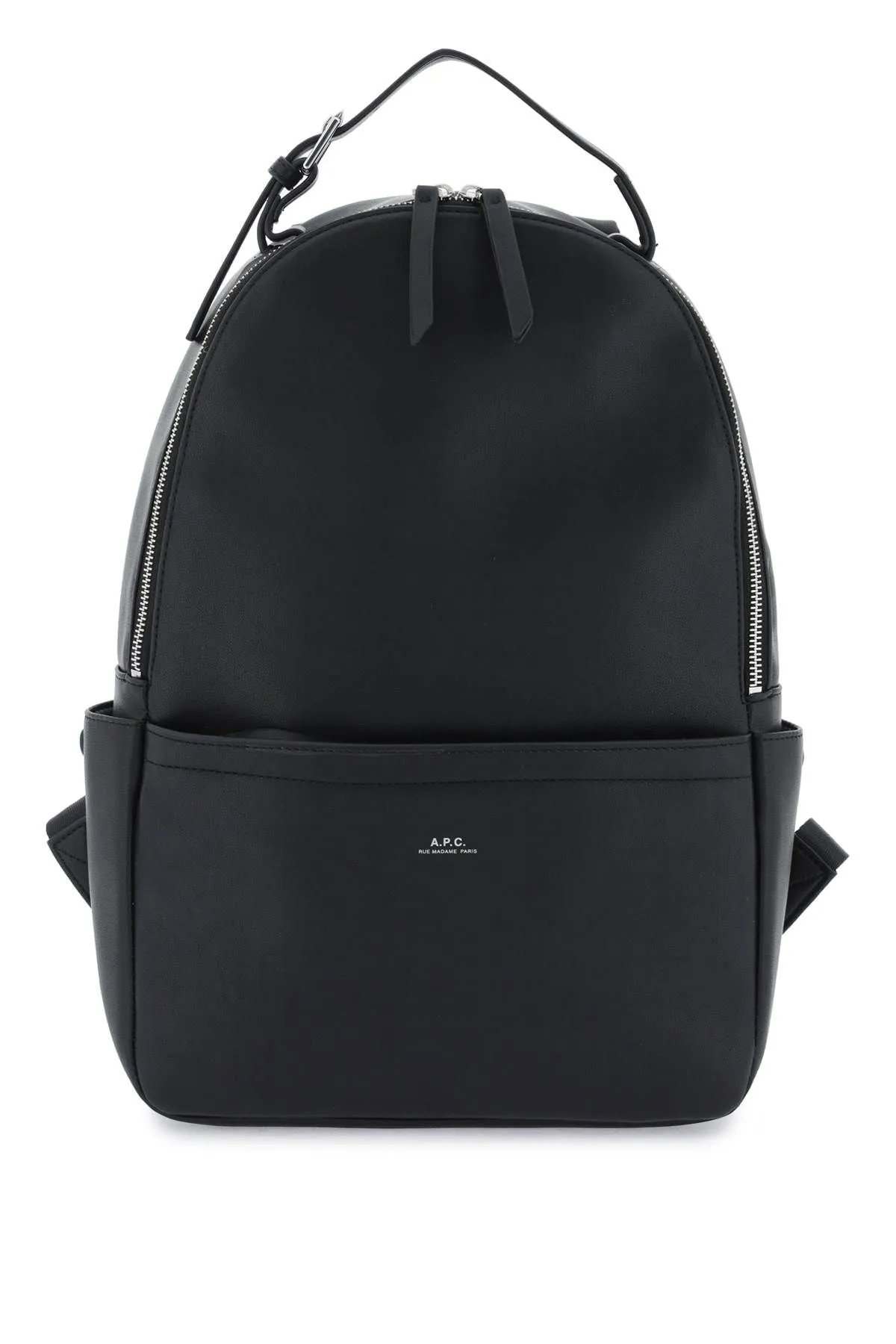 A.P.C. Nino Backpack