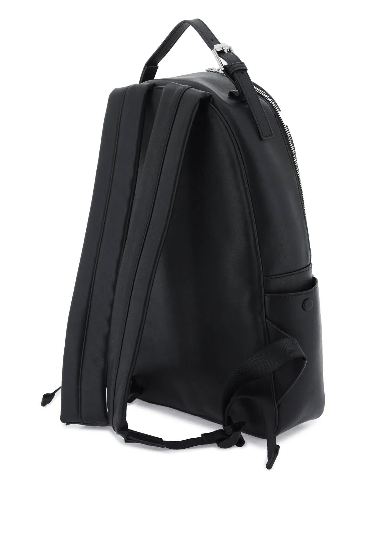 A.P.C. Nino Backpack