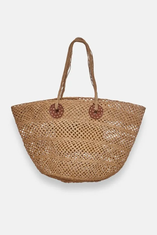 ARLETTE BAG - THE