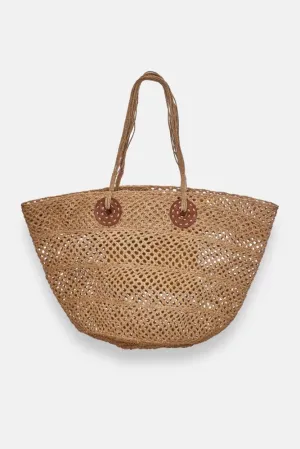 ARLETTE BAG - THE