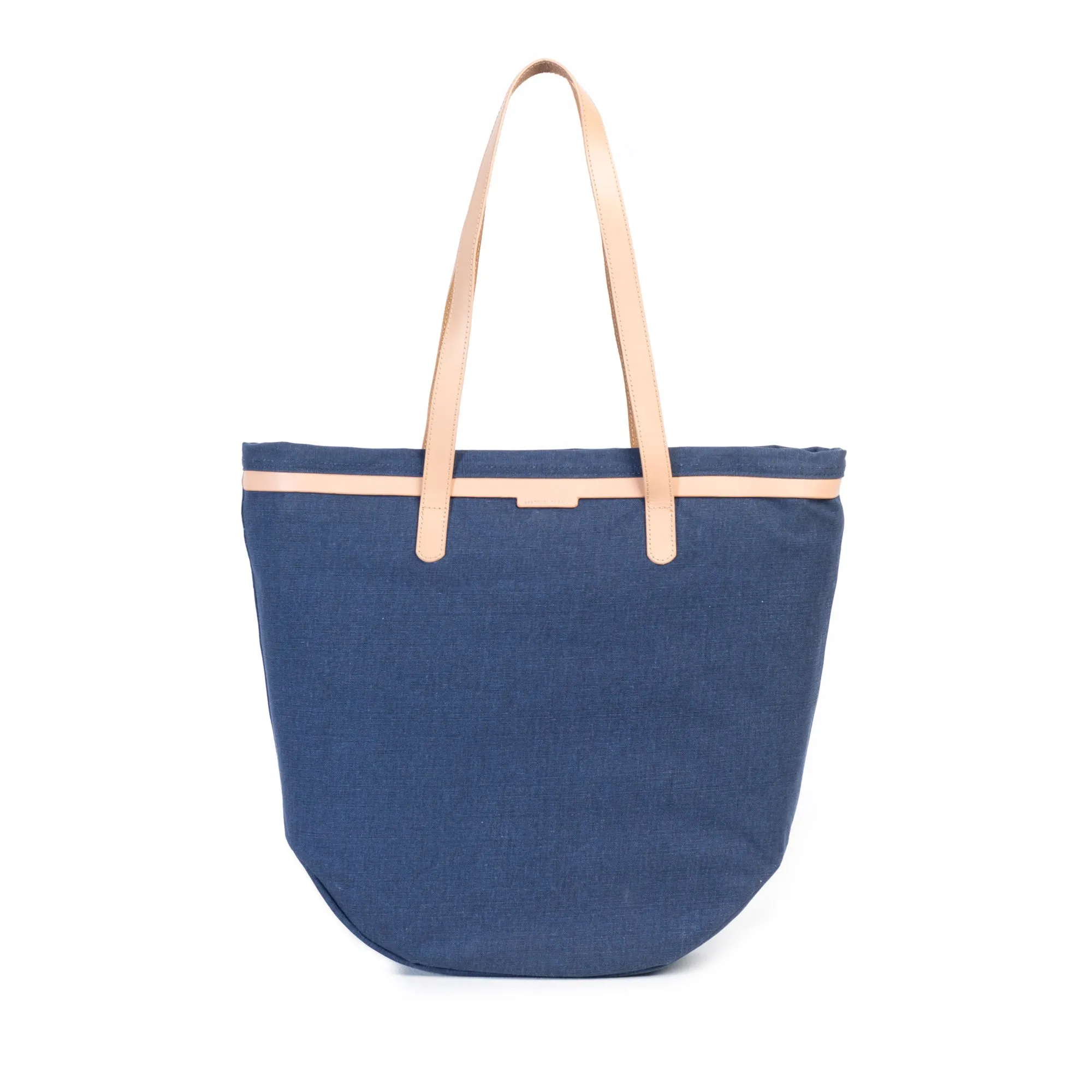 Auden Tote | Womens