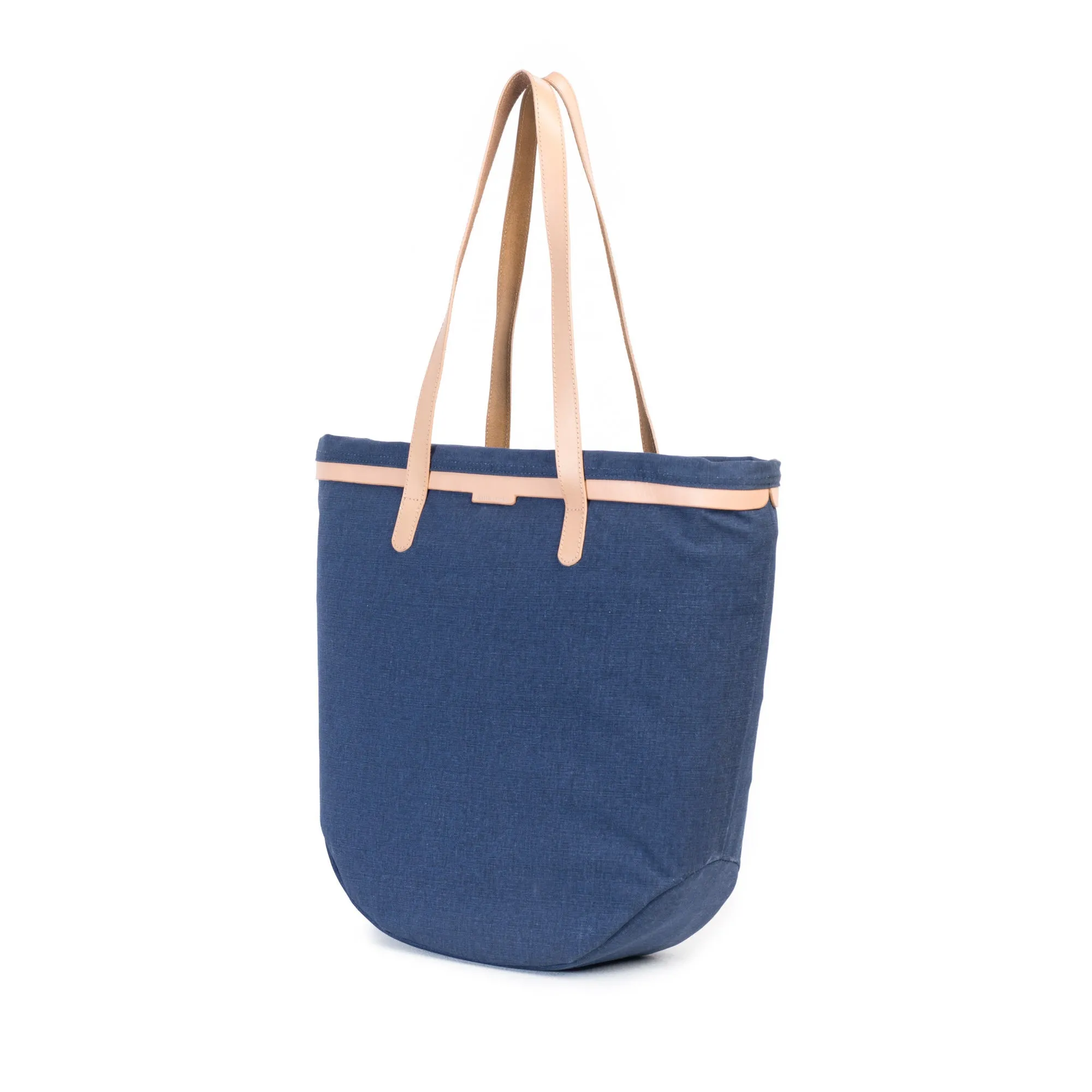 Auden Tote | Womens