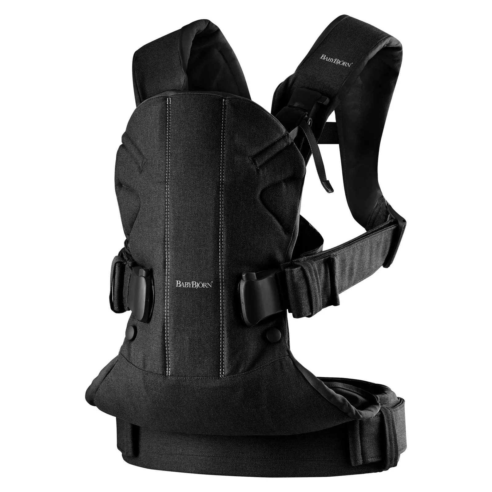 Baby Carrier