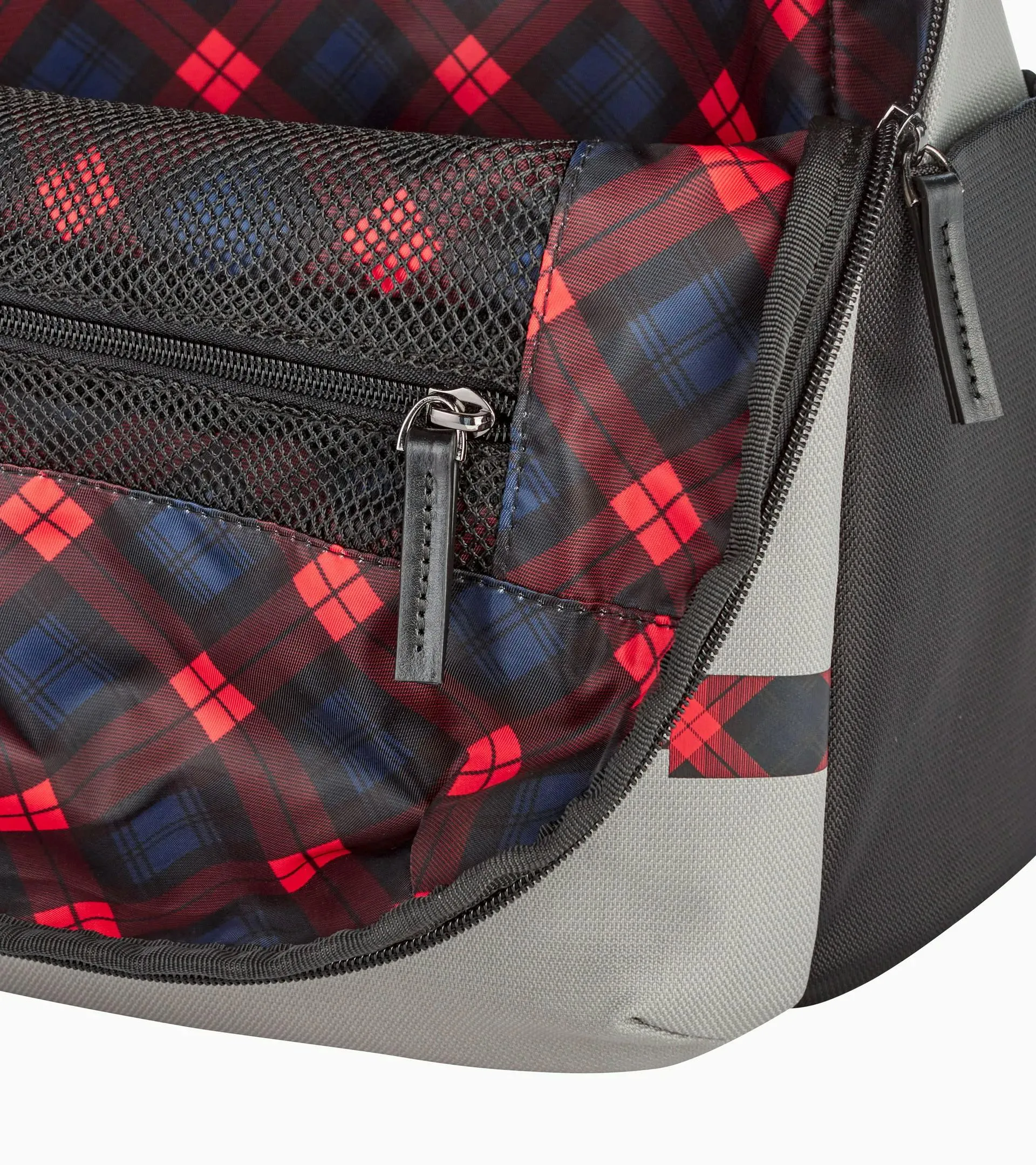 Backpack - Turbo No. 1