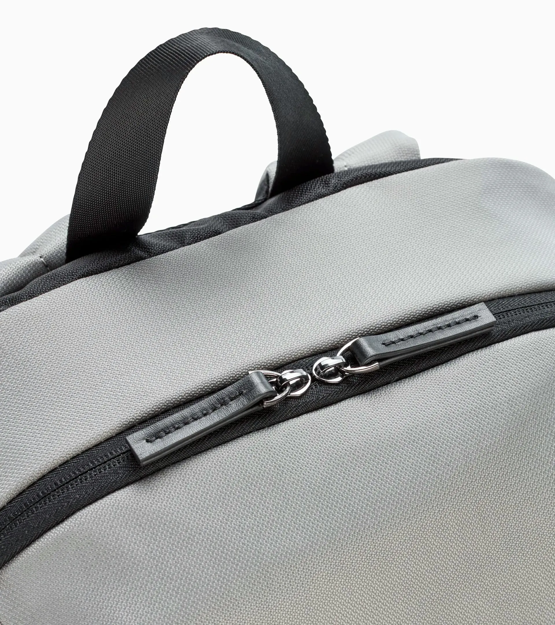 Backpack - Turbo No. 1