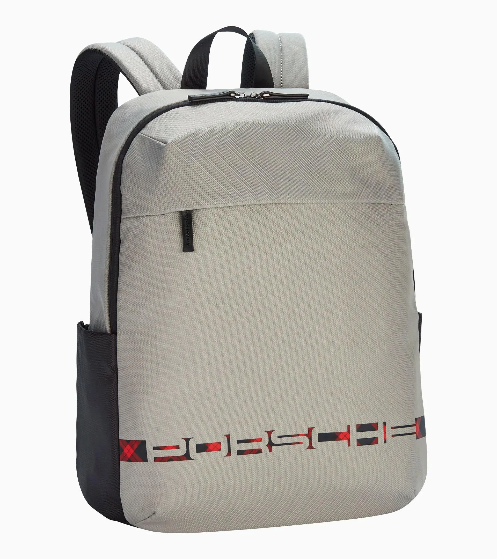 Backpack - Turbo No. 1
