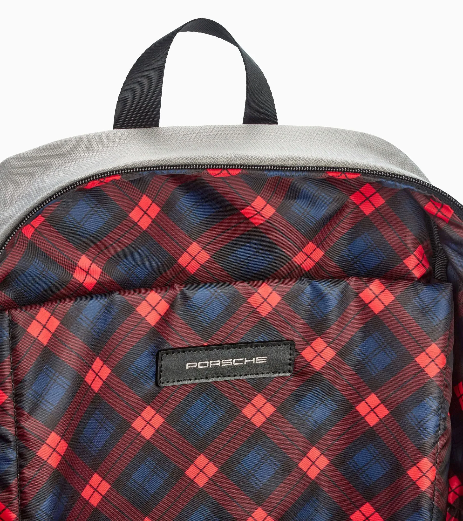 Backpack - Turbo No. 1