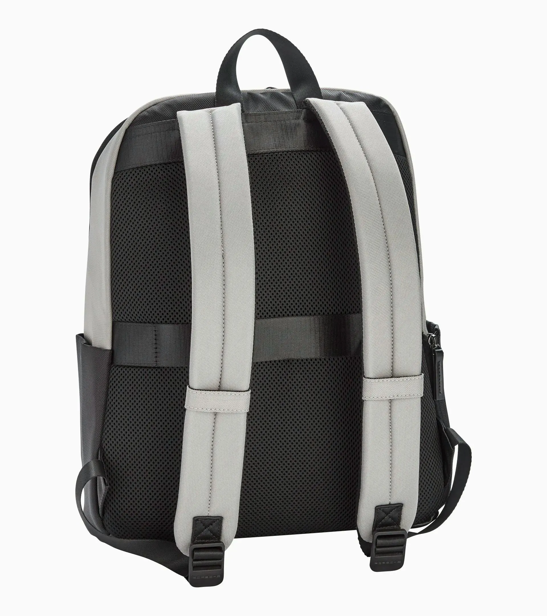Backpack - Turbo No. 1