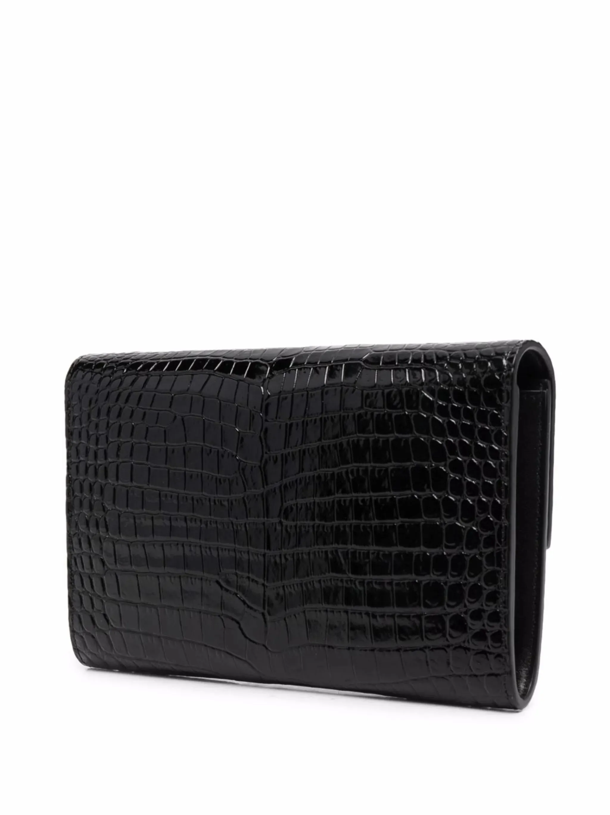 bag crossbody Supportive team crocodile-effect Uptown Cost-effective