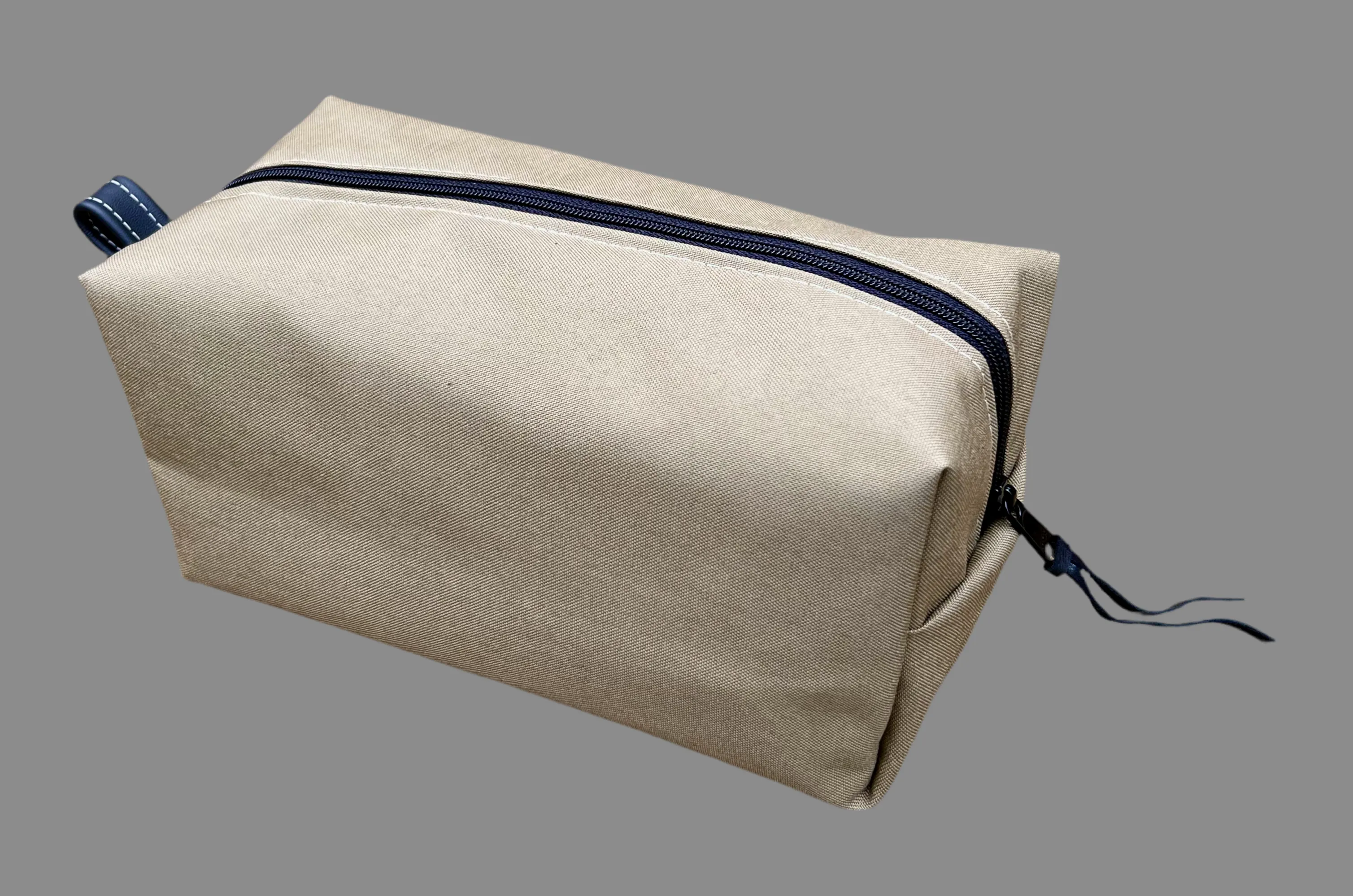 Bag Last-minute sale Product diversity Travel (customizable) Boxy