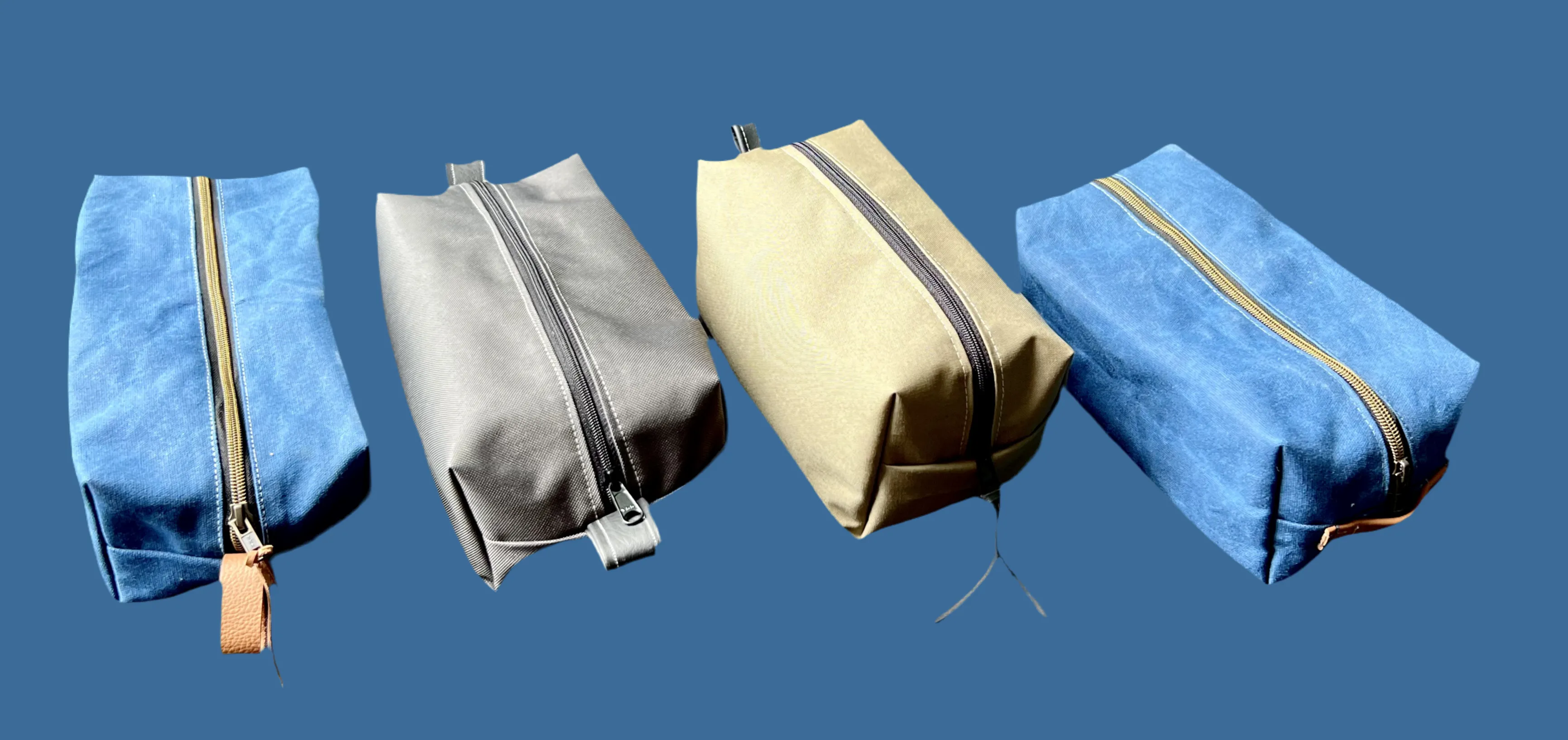 Bag Last-minute sale Product diversity Travel (customizable) Boxy