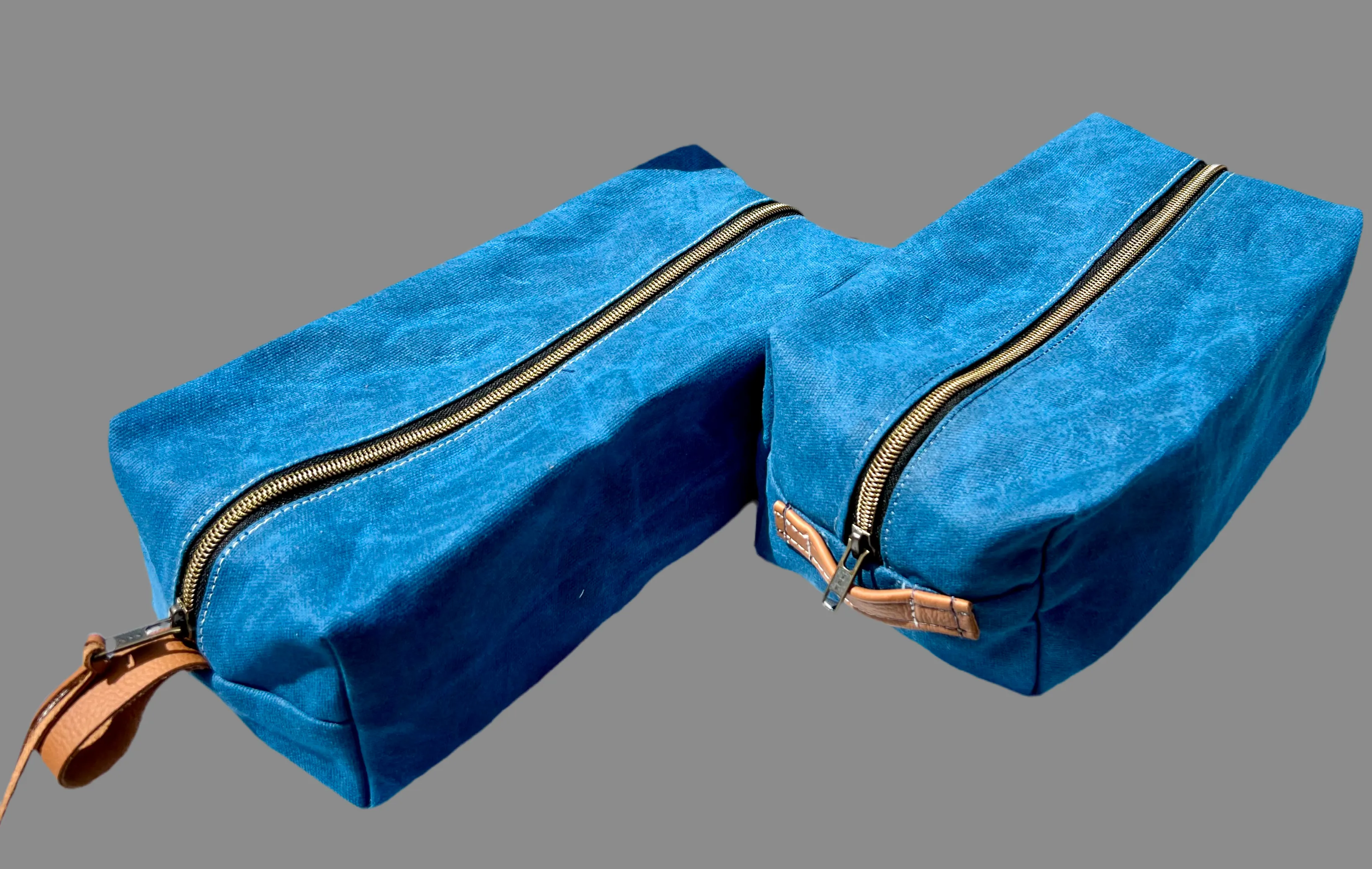 Bag Last-minute sale Product diversity Travel (customizable) Boxy