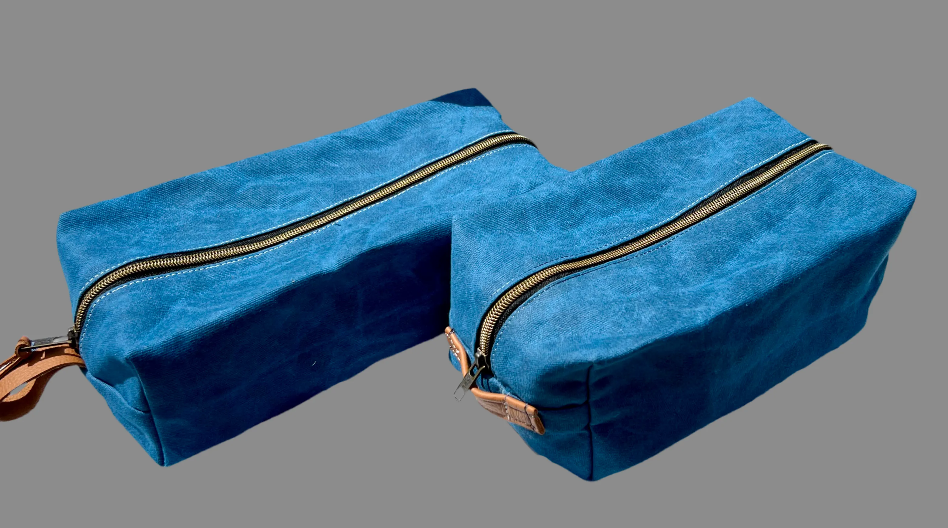 Bag Last-minute sale Product diversity Travel (customizable) Boxy