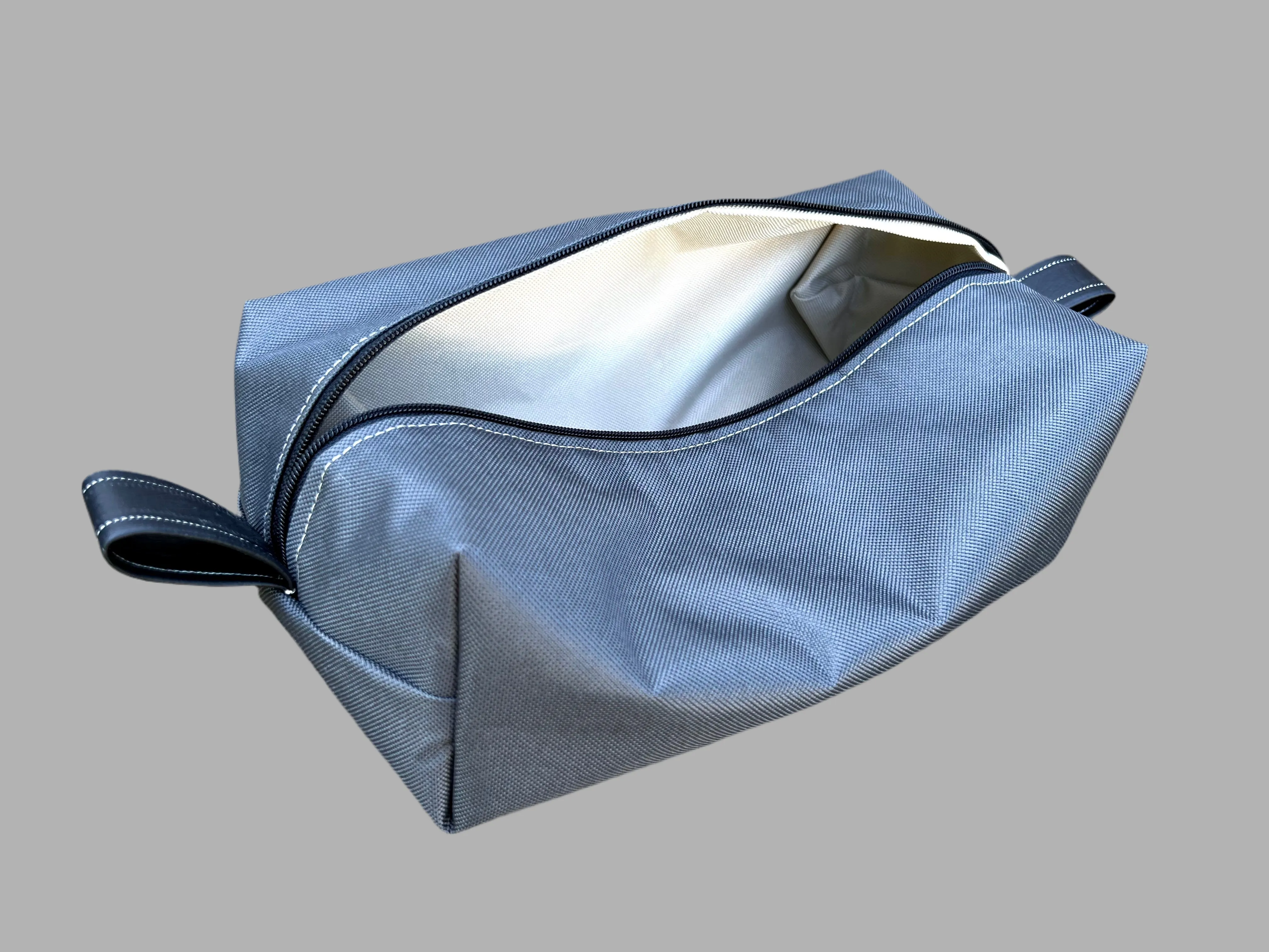 Bag Last-minute sale Product diversity Travel (customizable) Boxy