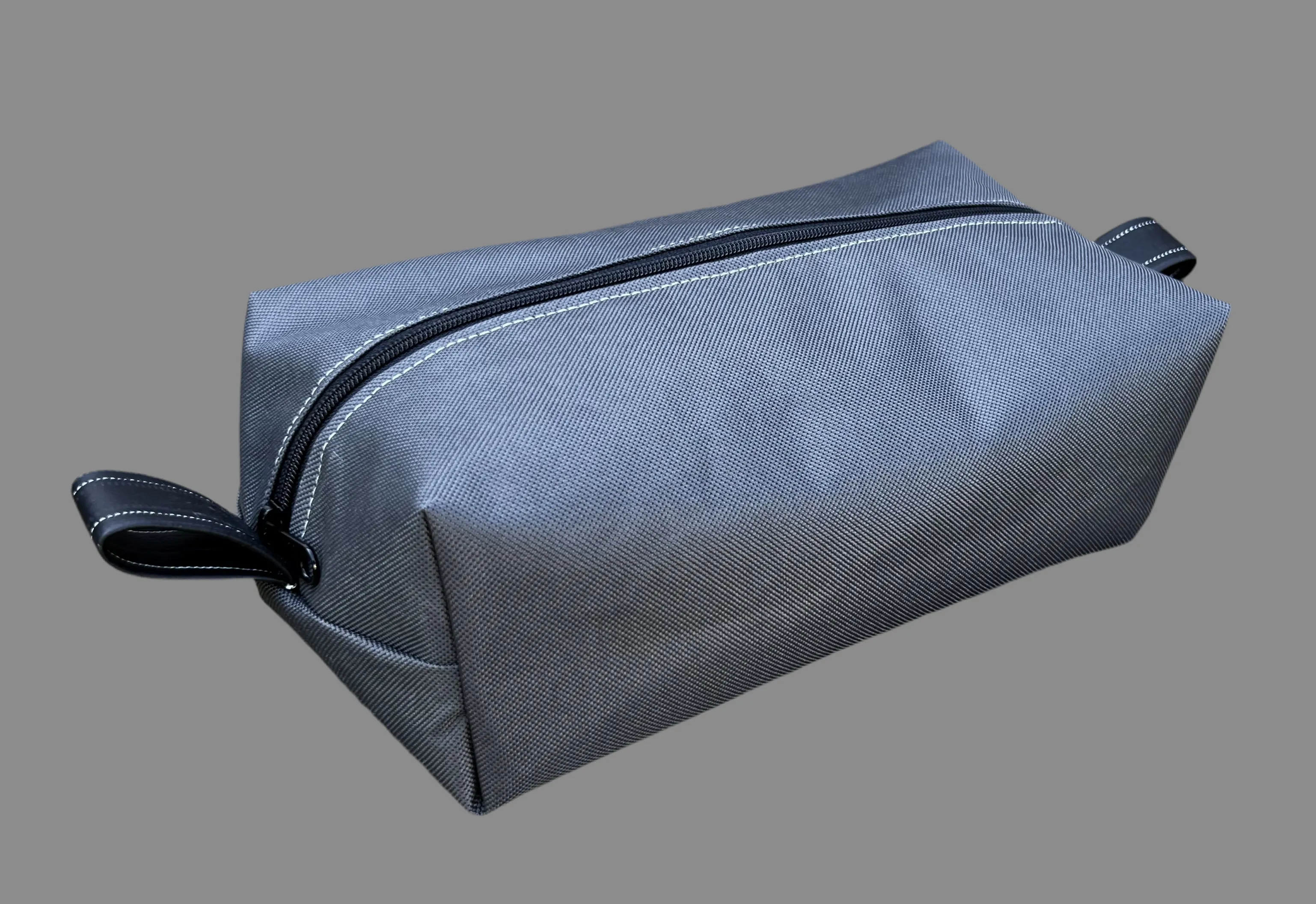 Bag Last-minute sale Product diversity Travel (customizable) Boxy