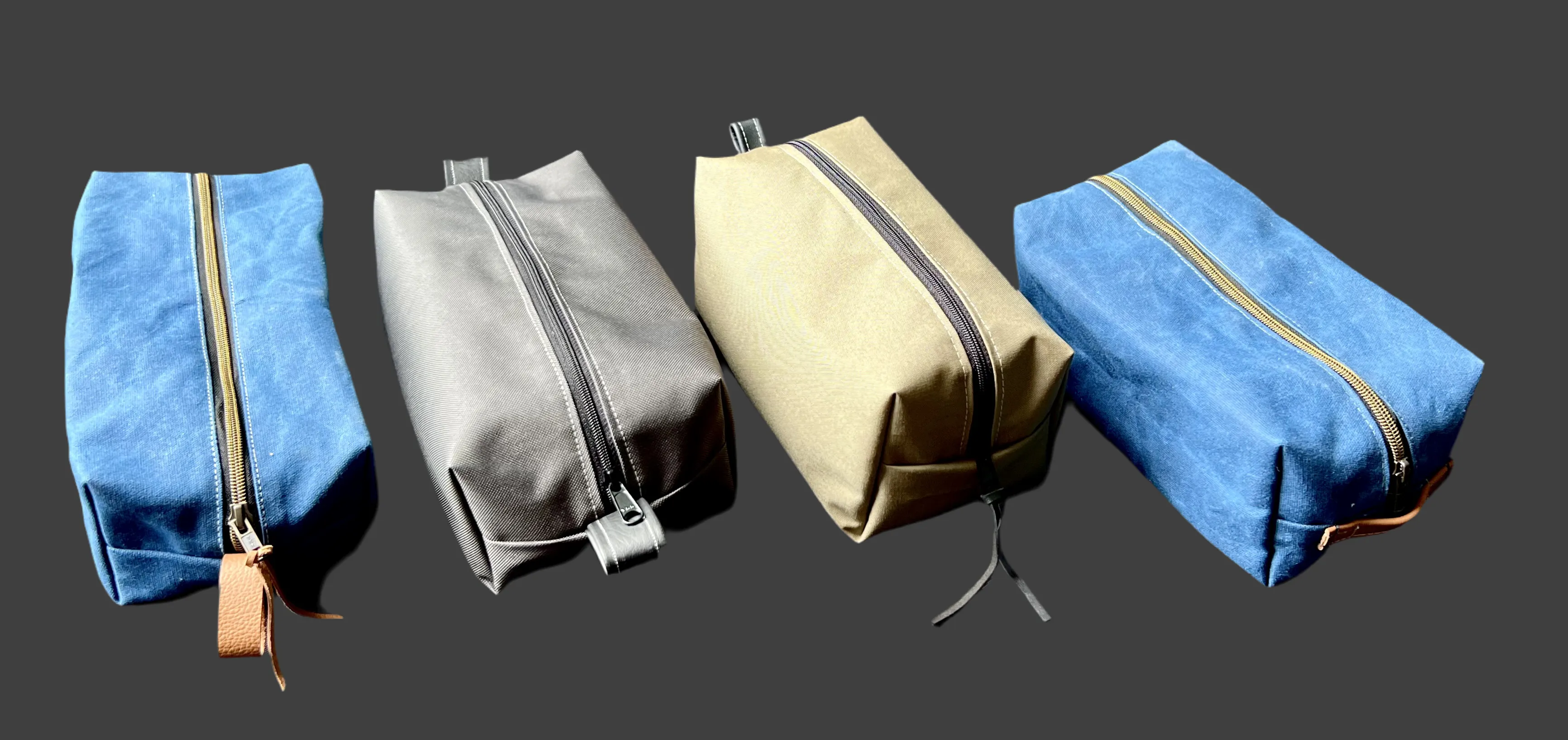 Bag Last-minute sale Product diversity Travel (customizable) Boxy